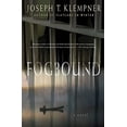 thumbnail image 1 of Pre-Owned Fogbound (Hardcover) 0312310676 9780312310677, 1 of 1