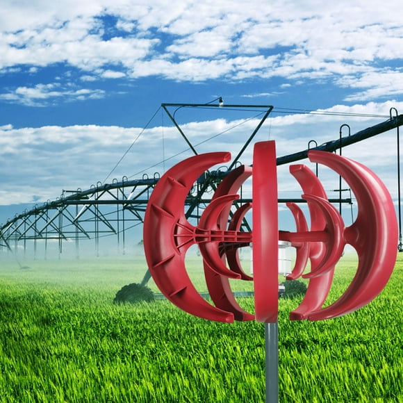 Best Mini Water Turbine Generators for DIY Power