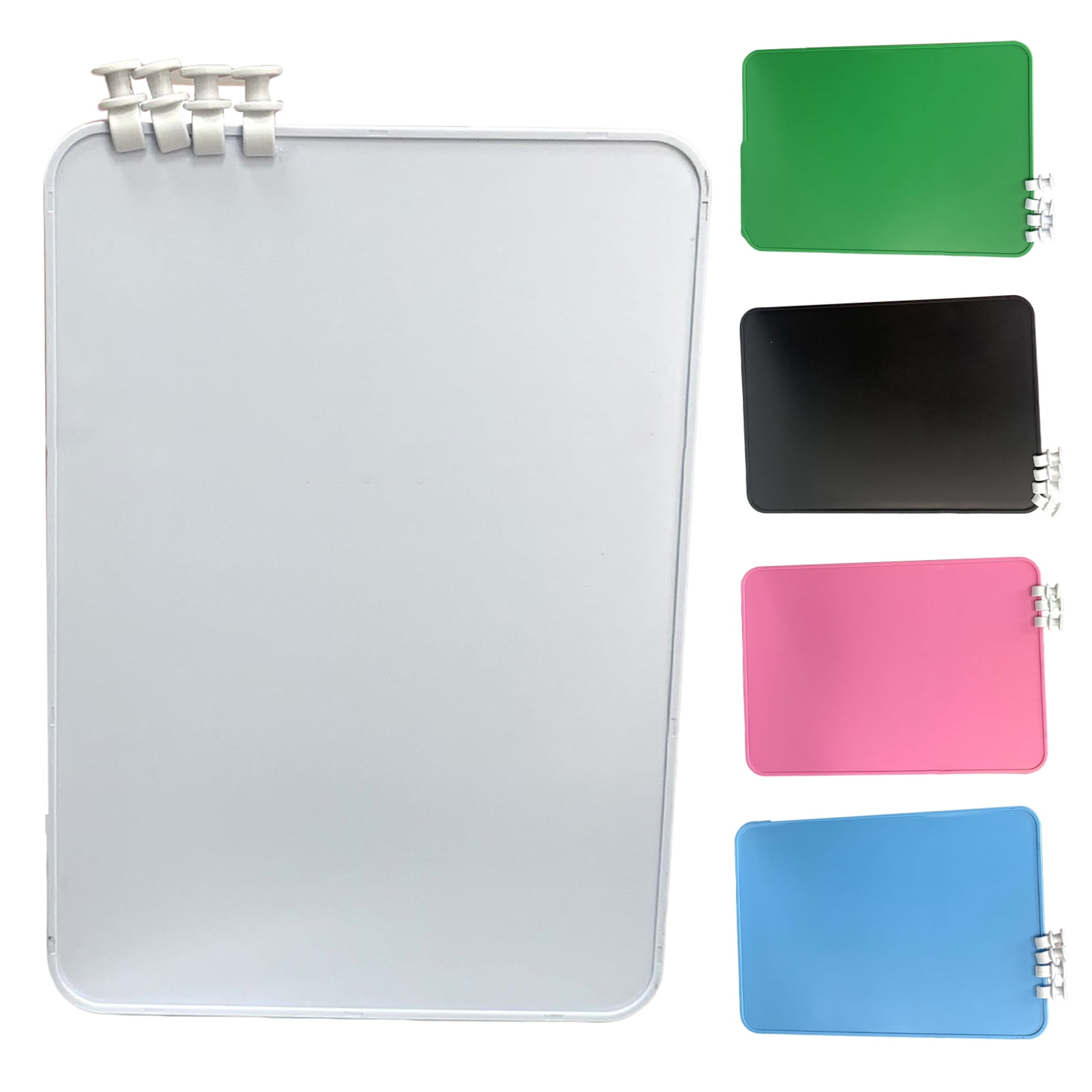 Fogcroll Beach Bag Divider Tray for Bogg Bag Original Accessories