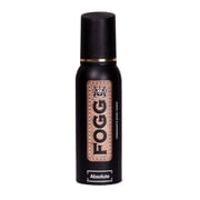 Fogg Fantastic Range Absolute Fragrance Body Spray, 120ml