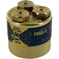 thumbnail image 1 of Fogg-It Nozzle High Volume- 4 GPM - 1 Nozzle by Dramm, 1 of 1