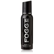 Fogg Marco Body Spray For Men, 150ml
