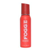 Fogg Napoleon, Body Spray for Men, 5 oz