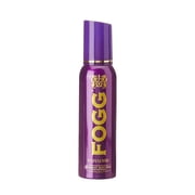 Fogg Paradise No Gas Deodorant for Women, Long-Lasting Perfume Body Spray, 150 ml