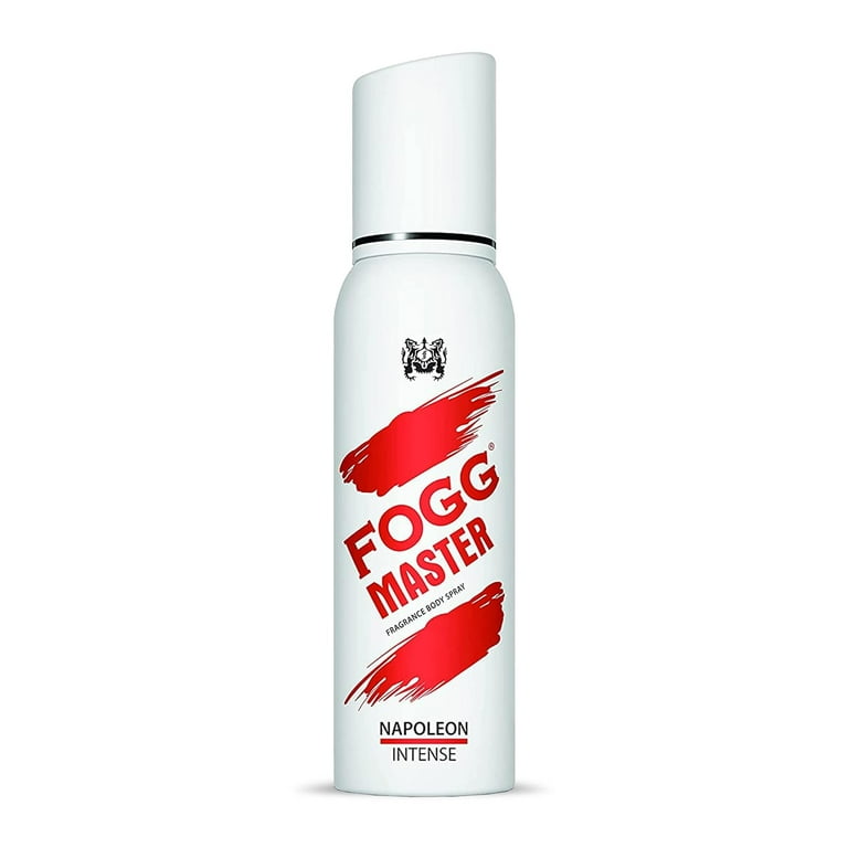 Napoleon fragrance sale