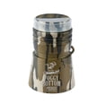 thumbnail image 1 of Primos Hunting Foggy Bottom Snuff Tube, Bottland, 1 of 1