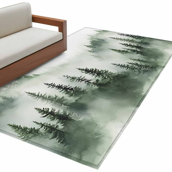 foggy-forest-large-area-rugs-for-bedroom-living-room-soft-non-slip