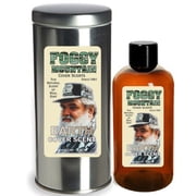 Foggy Mountain Earth Cover Scent - 8 Ounce