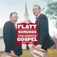 thumbnail image 1 of Foggy Mountain Gospel (Remaster), 1 of 1