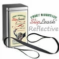thumbnail image 1 of Foggy Mountain Slip Leash (Reflective, 6 ft), 1 of 2
