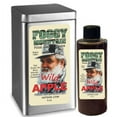 thumbnail image 1 of Foggy Mountain Wild Apple Cover Scent (4 Ounce), 1 of 1