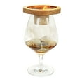 thumbnail image 1 of Foghat - Cocktail Smoker, 1 of 1