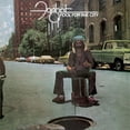 thumbnail image 1 of Foghat - Fool For The City - Music & Performance - CD, 1 of 1