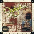 thumbnail image 1 of Foghat - Road Cases - Music & Performance - CD, 1 of 1