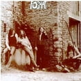 thumbnail image 1 of Foghat, 1 of 1
