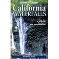 thumbnail image 1 of Pre-Owned Foghorn Outdoors: California Waterfalls (Paperback) 1573540706 9781573540704, 1 of 1