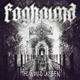 thumbnail image 1 of Foghound - World Unseen - Rock - Vinyl, 1 of 1