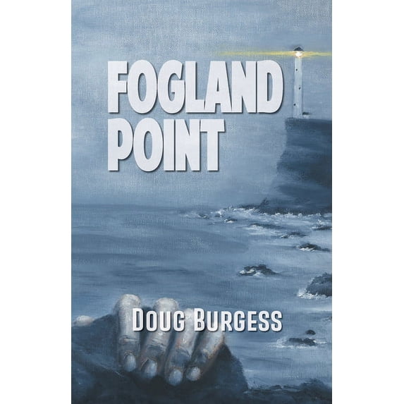 Fogland Point