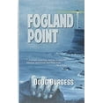thumbnail image 1 of Pre-Owned Fogland Point (Paperback) 1464210241 9781464210242, 1 of 1