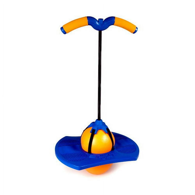Boingo hotsell pogo stick