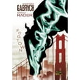thumbnail image 1 of Pre-Owned Fogtown (Vertigo Crime) (Paperback) 1401229506 9781401229504, 1 of 1