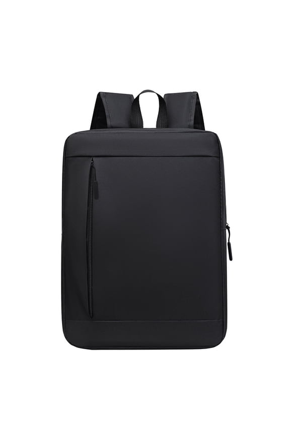 Business Backpack 15.6 In Laptop Backpacks Travel Rucksacks Modern School Bag College Computer Bag