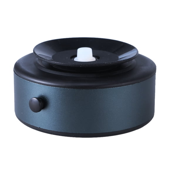Fogun Car Mount Holder Vacuum Adsorption Adjustment Navigations Frame Live Streaming Bracket