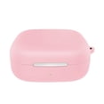 thumbnail image 1 of Fogun Earbud Case Shockproof Housing Skin-friendly Guarding Washable Shell Nonslip Keep Safe From Accidental Drop for FreeArc, 1 of 5