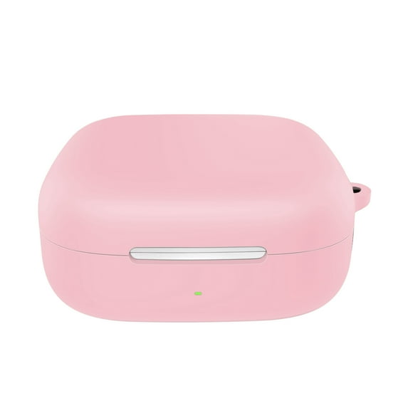 Fogun Earbud Case Shockproof Housing Skin-friendly Guarding Washable Shell Nonslip Keep Safe From Accidental Drop for FreeArc