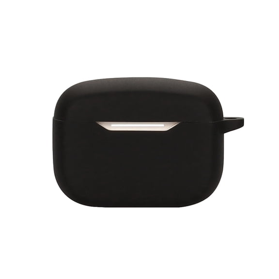 Fogun Earphone Shockproof-Housing Skin-friendly Cover for TWS5 Washable Shell Protective Impact-resistant