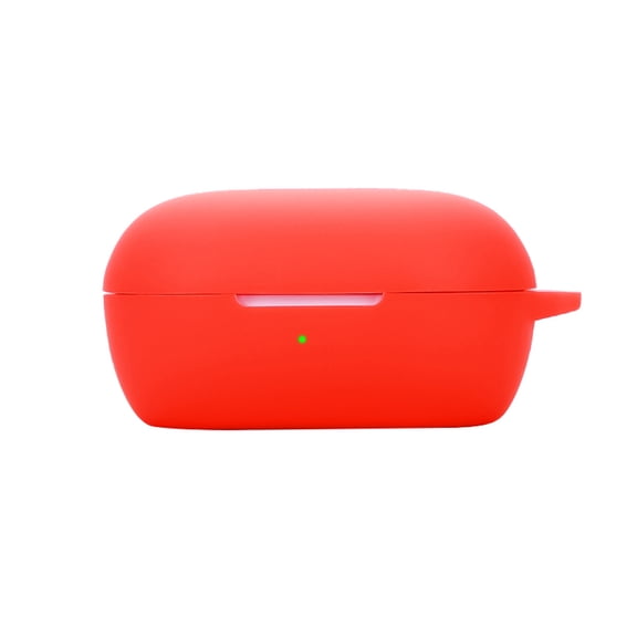 Fogun Flexible Headphone Case for NEW Quiet Comfort Earbuds Covers Shockproof Shell Washable Housing Antidust Sleeve Soft Skin