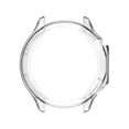 thumbnail image 1 of Fogun Half Wrap Watch Case Soft Protective Cover Washable Housing Skin for Watch X/ Watch 2 Replacement, 1 of 5