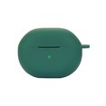thumbnail image 1 of Fogun Headphone Protective Case Suitable for Sound PEATS Air 4 Soft Cover Shockproof Shells Housing Anti Sleeve Frame, 1 of 5
