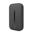 thumbnail image 1 of Fogun Headphone Skin Silicone Housing Case Water Resistant Protective Covers Damage Prevention Sleeve for Mobile WiFi 3 Router, 1 of 5