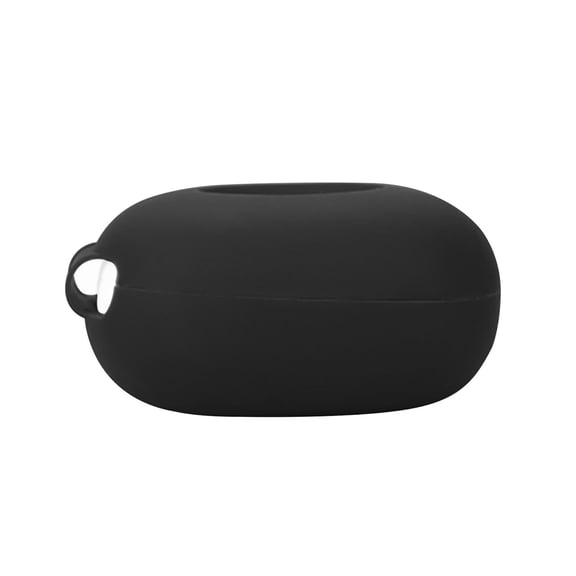 Fogun Heaphone Silicone Housing Case Water Resistant Guarding Against Protect Covers Damage Prevention for Sport X20