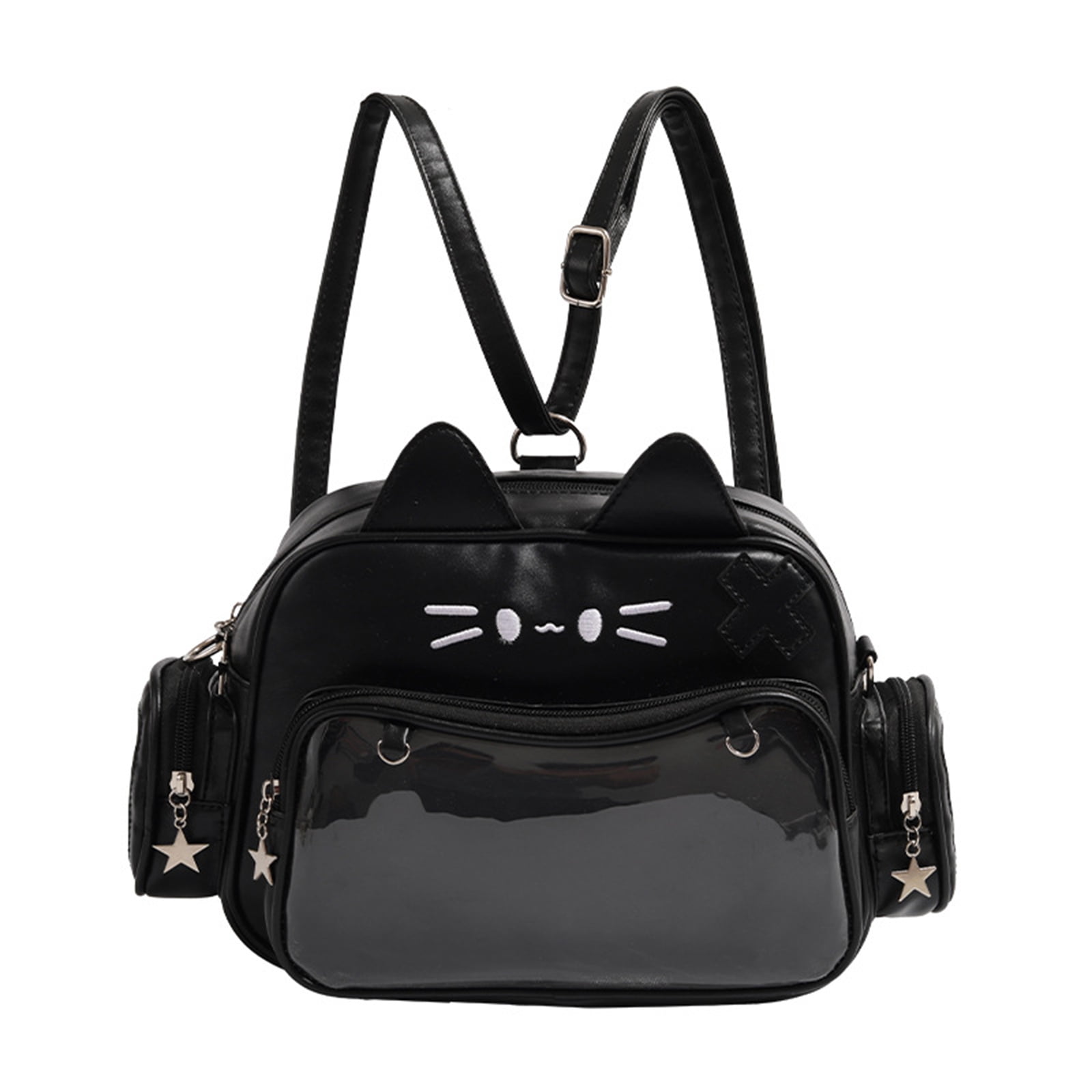 13-14 inch laptop backpack Women's Handcrafting Leather Backpack- 13", 14", 15" and 16" inch. lap