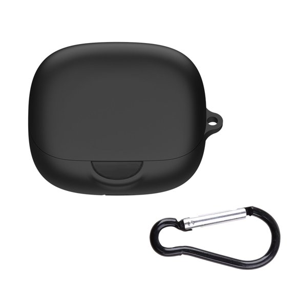 Fogun Protective Carrying Case Shockproof Compatible for Headphone Housing Washable Charging Box Sleeve