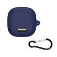 thumbnail image 1 of Fogun Protective Carrying Case Shockproof Fit for AnkerSoundcore 4 NC Headphone Washable Charging Box Sleeve, 1 of 5