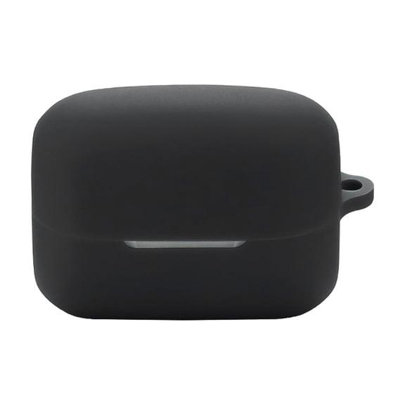 Fogun Protective Carrying Case Shockproof for ATH-CK1TW Headphone Housing Washable Charging Box Sleeve