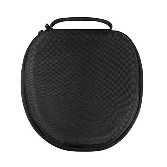 Fogun Scratchproof Storage Box for WH-CH710N CH700N CH720N Headphone Protector Case Travel Carrying Pouch Hard Organizers