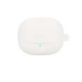thumbnail image 1 of Fogun Silicone Case Lightweight & Easy to Carry Earbud Storage Case Protective Silicone Case Earbud Case for Earbud, 1 of 5
