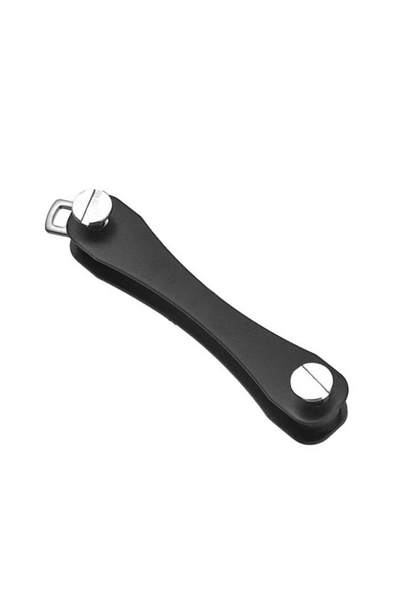 Sturdy Aluminum Key Storage Key Organizers For Maintaining Order And Convenience In Everyday Life