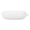 thumbnail image 1 of Fogun Suitable for Fit Headphone Cover Shockproof Case Antiscratch Protective Sleeve Washable Soft Housing Shell, 1 of 5