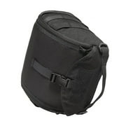Fogun Tacticals Helmet Bag Storage Bag for Airsofts Helmet Motorcycles Helmet Molles Helmet Bag Carrying