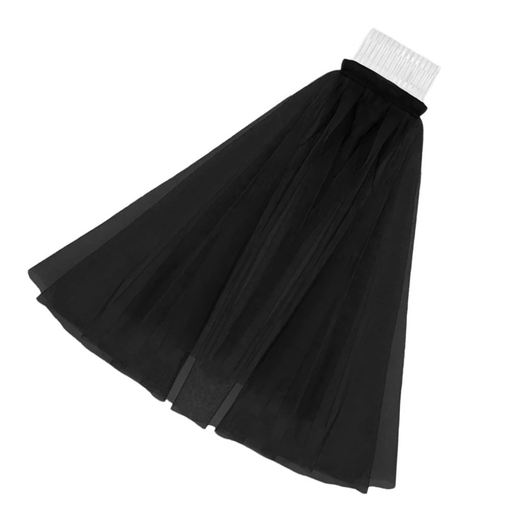 Kali Veil