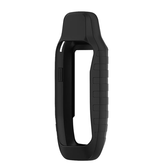 Fogun Waterproof Case Guard For 79s 79sc Bike Computer Scratch Resistant Outdoor Navigation Cyclometer All Weather Gear