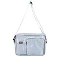 thumbnail image 1 of Cleanroom Tool Bag Crossbody Bag Efficient Storage and Transport for Your Computer and Equipment, 1 of 2