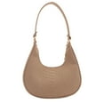 thumbnail image 1 of 2024 NEW Armpit Bag Felts Shoulder Bags for Girl Women Bag Underarm Bag Handbag, 1 of 2