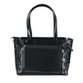 thumbnail image 1 of Japanese Anime Itabag Bag Large Capacity Girl's Shoulder Handbag with Reinforced Bottom Panel Underarm Bags For Student, 1 of 2