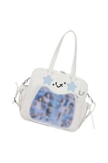 Display Handbag